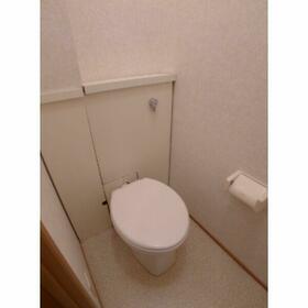 13/15 その他画像