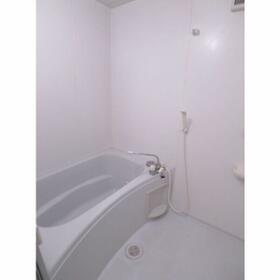 14/15 その他画像