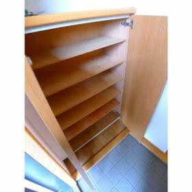 15/15 その他画像