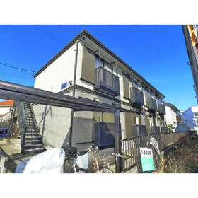 3/15 その他画像