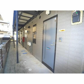 4/15 その他画像