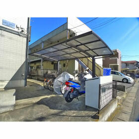 5/15 その他画像