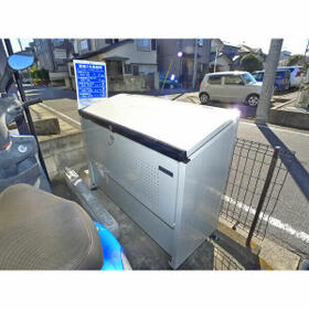 6/15 その他画像