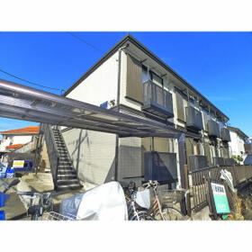 7/15 その他画像