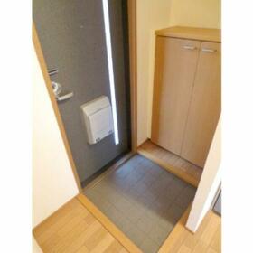 8/15 その他画像