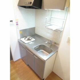 9/15 その他画像