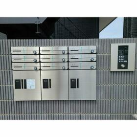 12/13 その他画像