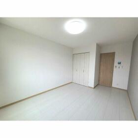 3/13 リビング/ダイニング