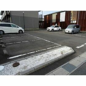 11/16 その他画像