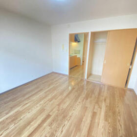 13/16 その他画像