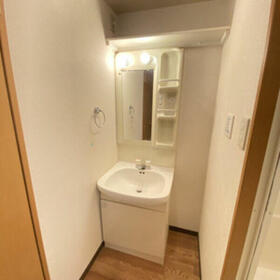 15/16 その他画像