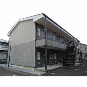 4/16 その他画像