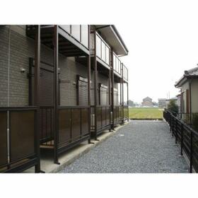 6/16 その他画像