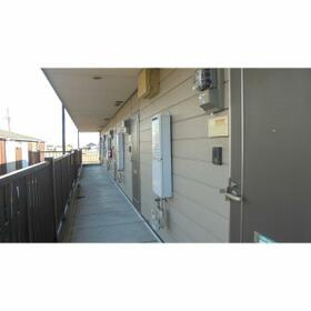 7/16 その他画像