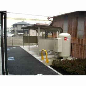 9/16 その他画像