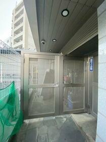 11/18 その他画像