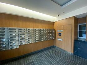 13/18 その他画像