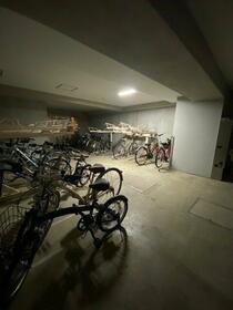 14/18 その他画像