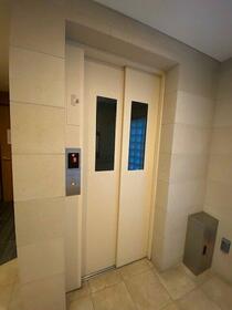 15/18 その他画像