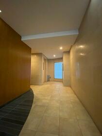 9/18 その他画像