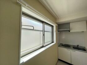 10/11 その他画像