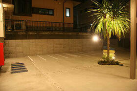 11/11 その他画像