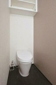 10/11 その他画像