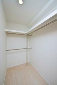 9/11 その他画像