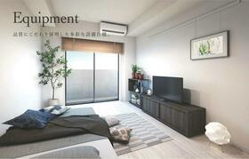 3/16 リビング/ダイニング