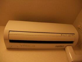 4/16 リビング/ダイニング