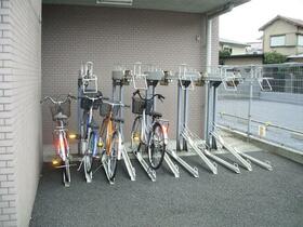 13/15 その他画像