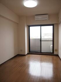 3/15 リビング/ダイニング