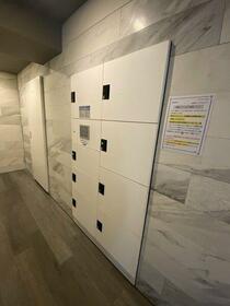 15/16 その他画像