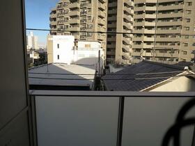 13/16 その他画像