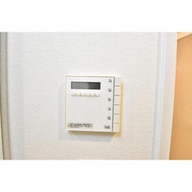 16/16 その他画像