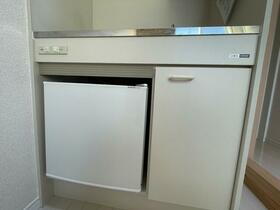 15/16 その他画像