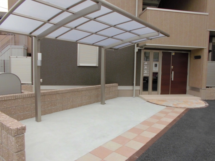 7/11 その他画像