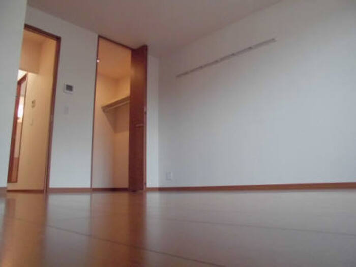 3/11 リビング/ダイニング