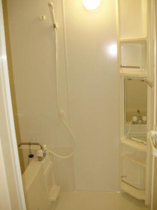 4/10 その他画像