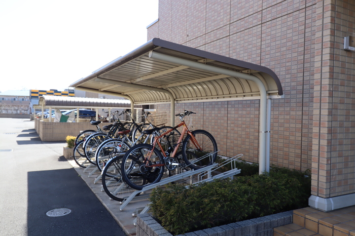 5/10 その他画像