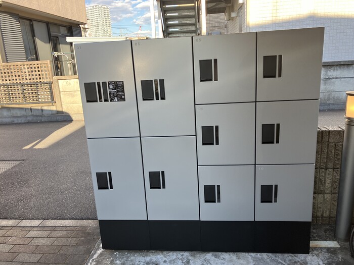 6/10 その他画像