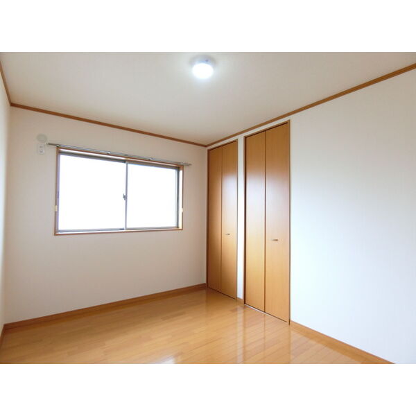 4/12 室内