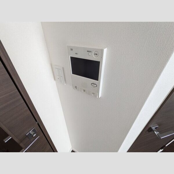 11/16 その他画像