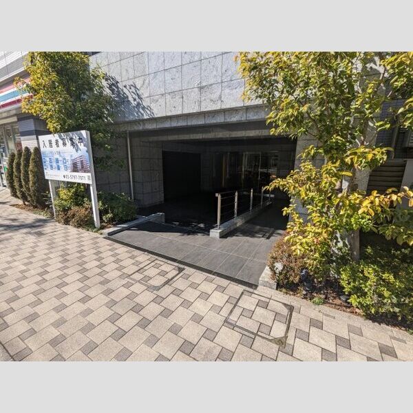 12/16 その他画像