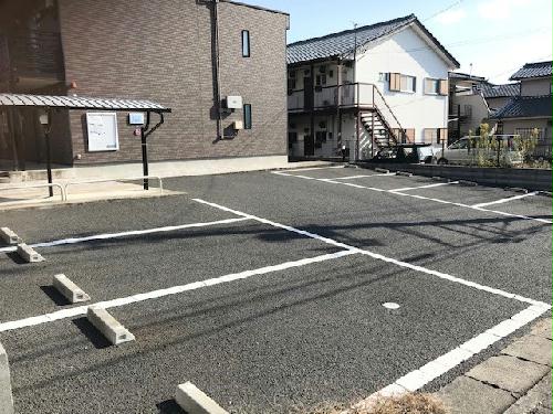 13/16 その他画像