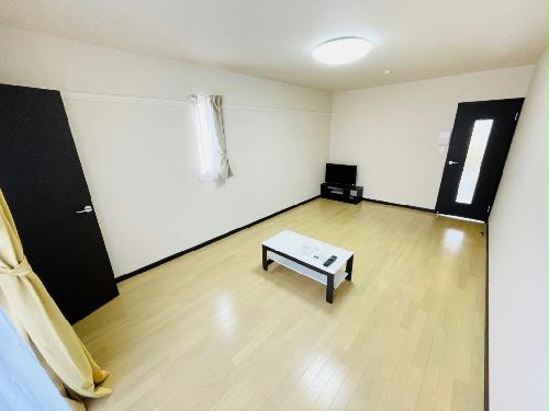 14/16 その他画像