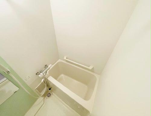 10/16 その他画像