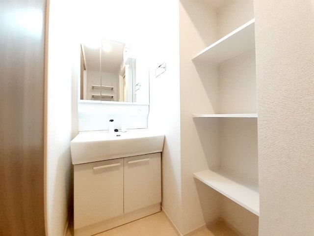 11/24 洗面