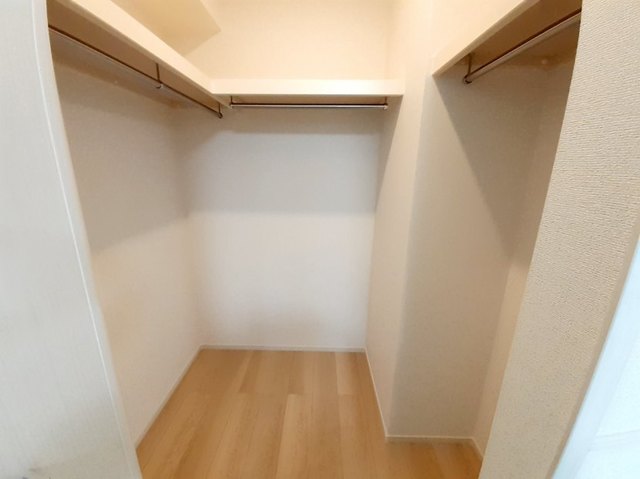 6/24 収納