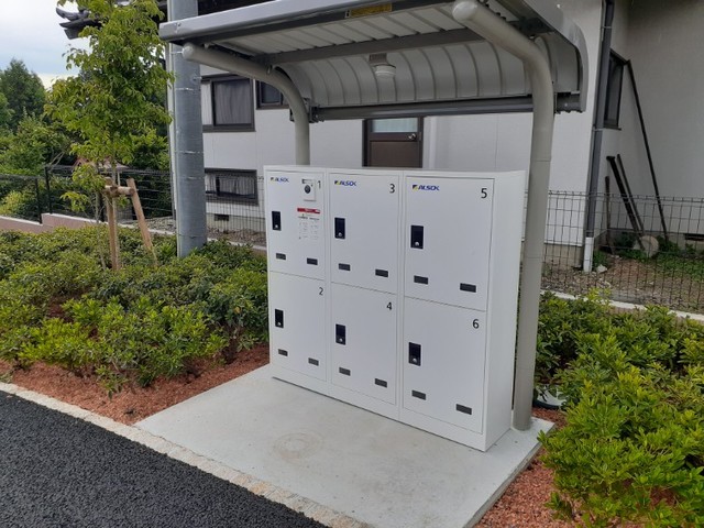 12/24 その他画像